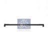 DT 2.10294 Gasket, timing case